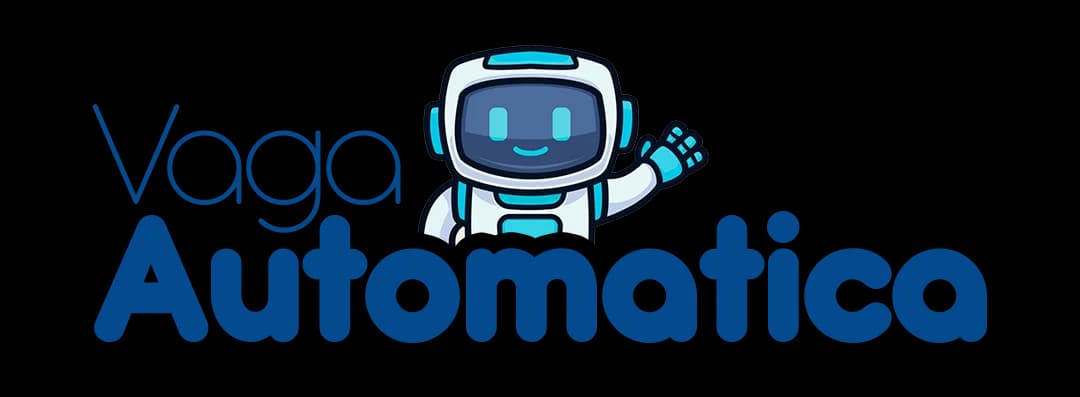 VagasAutomáticas Logo