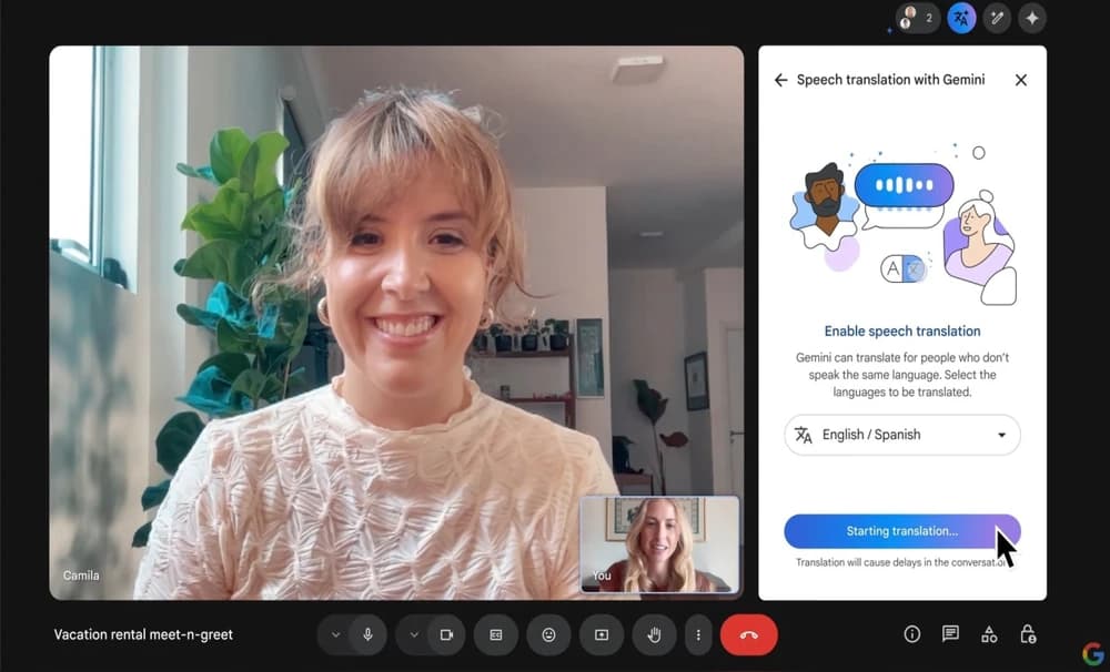 Consultoria com Especialista em RH