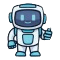 VagaAutomatica